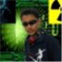 Nipun Ratnayake